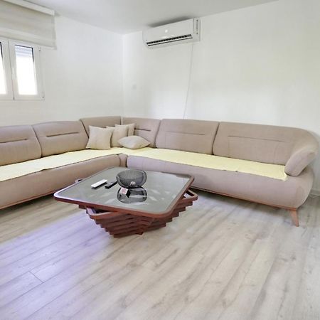 Apartman Skadarsko Jezero Bay Vranjina Exterior photo